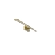 Kinkiet Luce Parette Old Gold 63 IP44 CCT OR86119 OPEN DESIGN HIGHLIGHTS